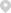 随州水昱园林(随州分公司)